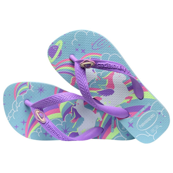 Havaianas Kids Fantasy Havaianas Kids Fantasy